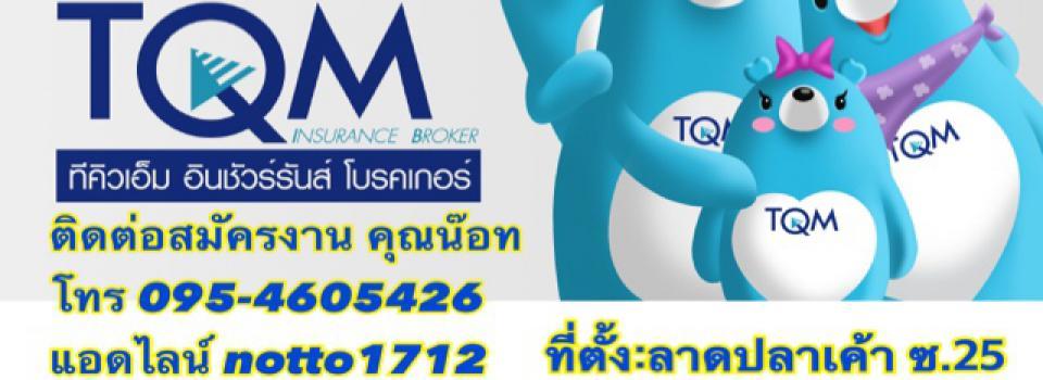 slide company profile
