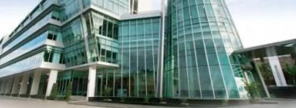 slide company profile