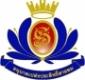 โรงเรียนอนุบาลเปล่งประสิทธิ์สายลม
