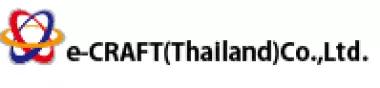 e-Craft (ThaiLand ) co.th., Ltd.