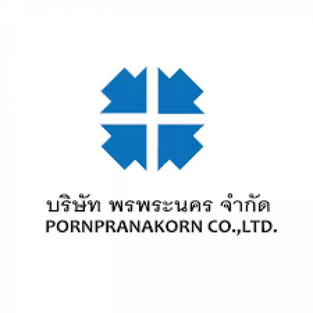company-image
