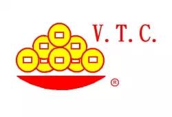 บริษัท วี.ที.ซี.เอ็นเตอร์ไพรส จำกัด