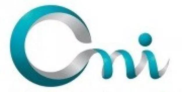 company-image