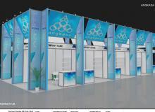 product-2