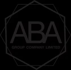 aba company
