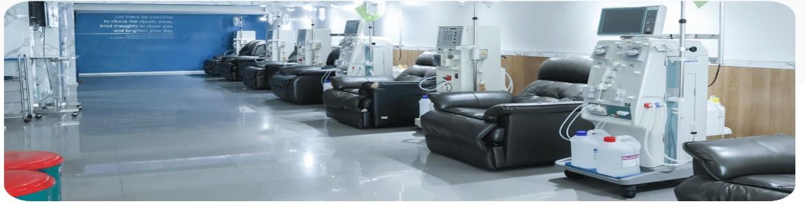 slide company profile