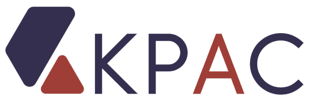 company-image