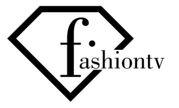 company-image