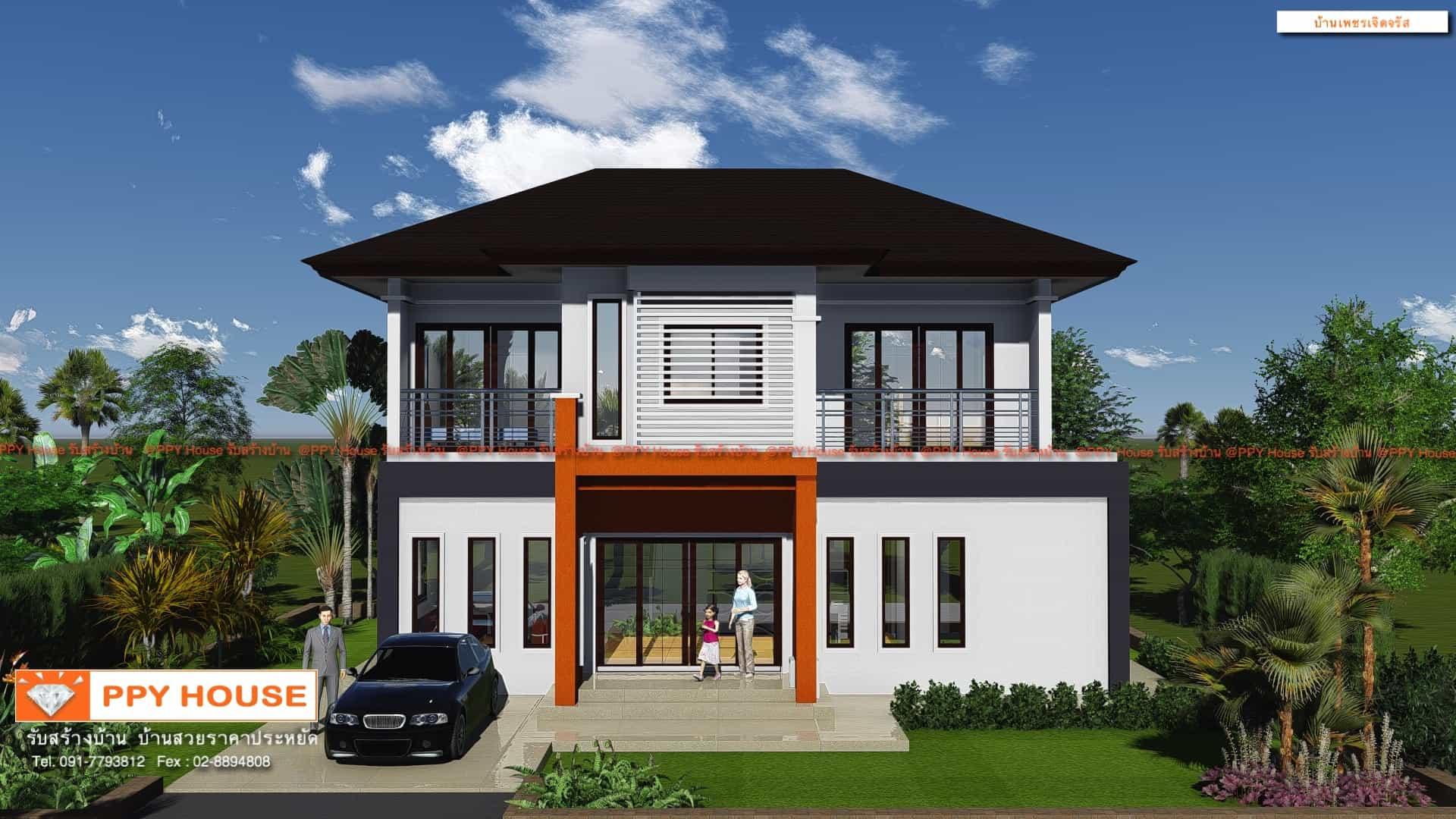 slide company profile