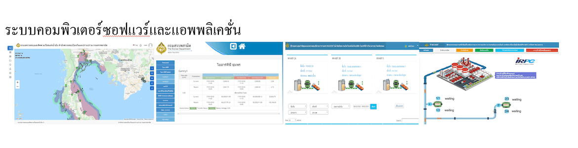 slide company profile