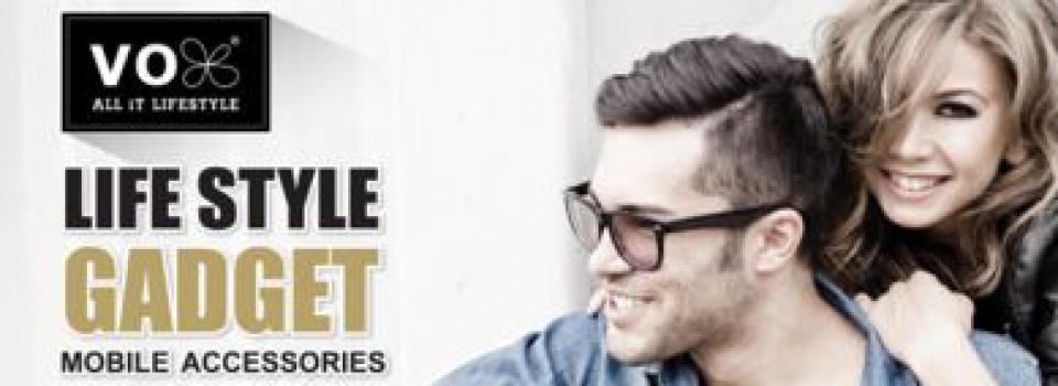 slide company profile