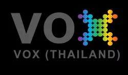 บริษัท ว๊อกซ์ (ประเทศไทย) จำกัด