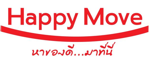 company-image