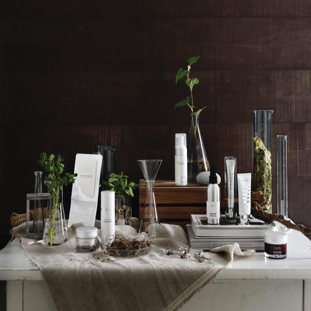 product-2