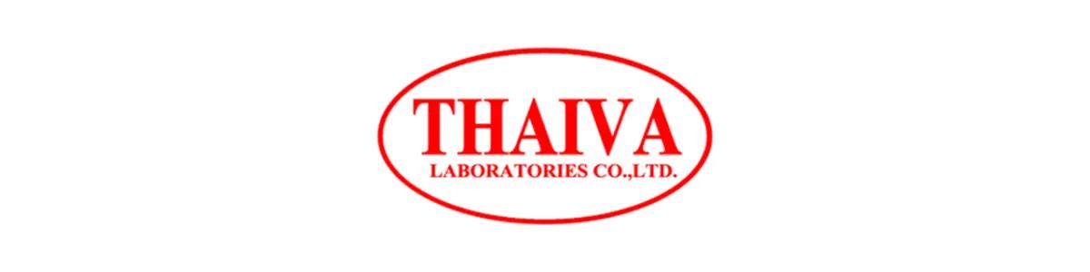 บริษัท ไทยวาแลบบอราทอรี่ส์ จำกัด