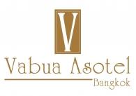 บริษัท วาบัวร์ ลอด์จ จำกัด และบริษัทในเครือ