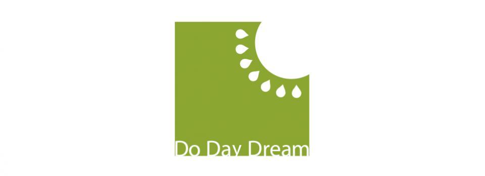 slide company profile