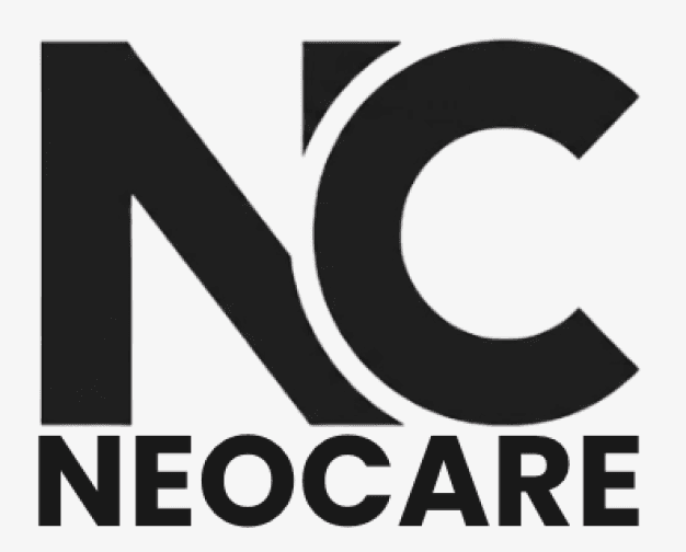 NeoCare Co.,Ltd.