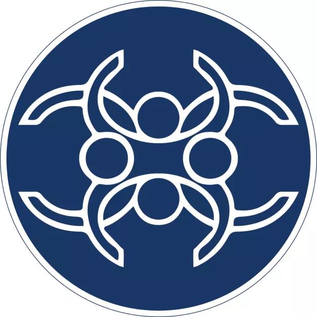 company-image