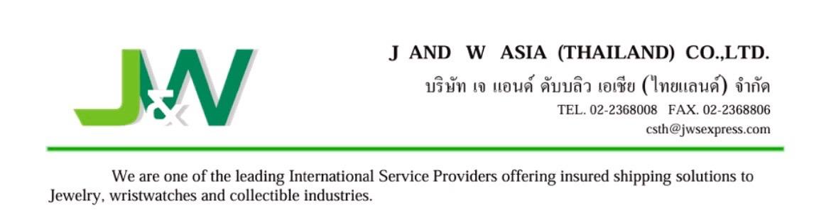 slide company profile