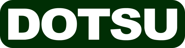 company-image