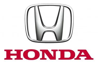 company-image