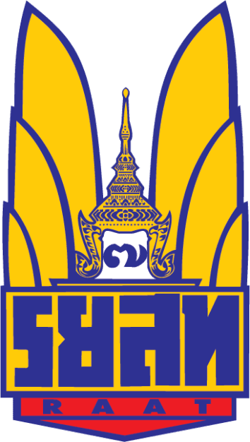 RAAT Thailand/ ราชยานยนต์สมาคมแห่งประเทศไทย สมาคมกีฬา