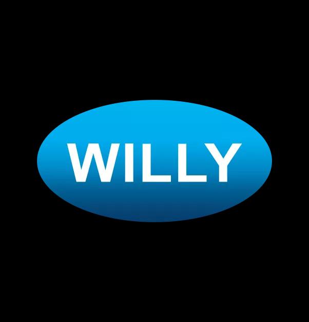 company-image