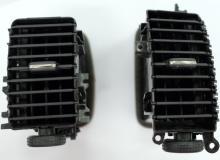product-2