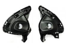 product-3