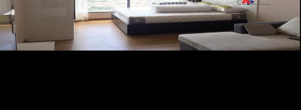 slide company profile