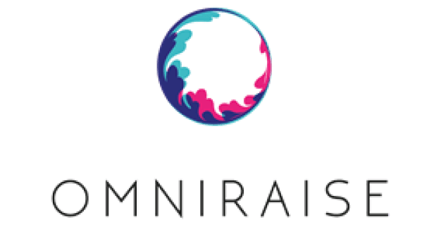 company-image