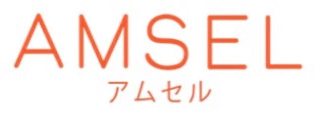 company-image