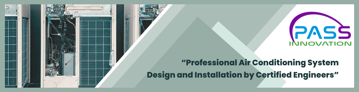 slide company profile