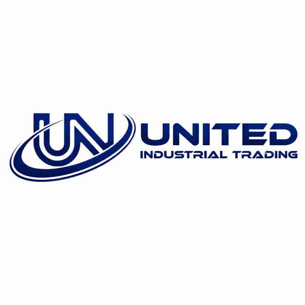 company-image
