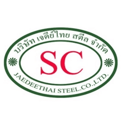 company-image