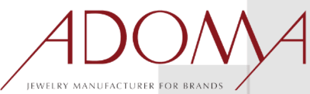 company-image