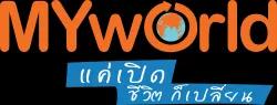 บริษัท ดาต้า ซีดีเอ็มเอ คอมมูนิเคชั่น จำกัด 