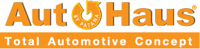 slide company profile