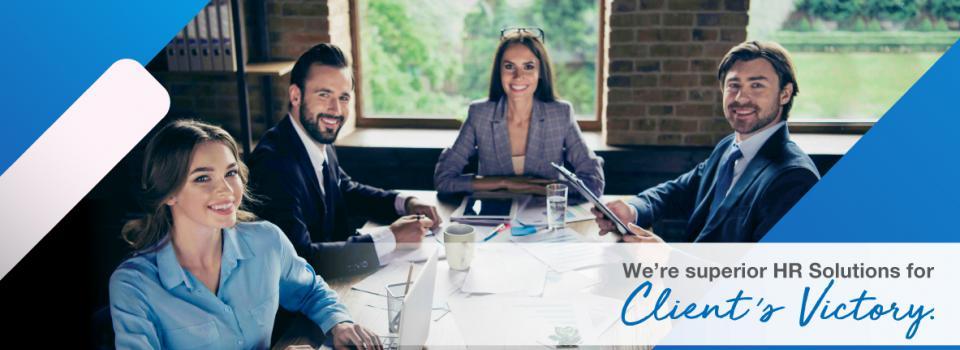 slide company profile