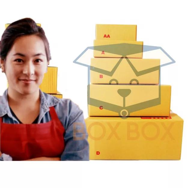 BOXBOX