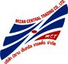 MIZAN CENTRAL TRADING CO.,LTD.