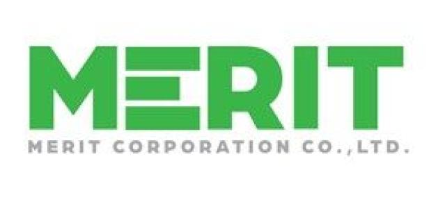 company-image