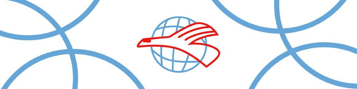 slide company profile
