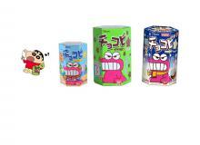 product-1