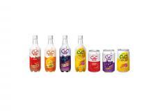 product-2