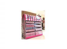 product-3