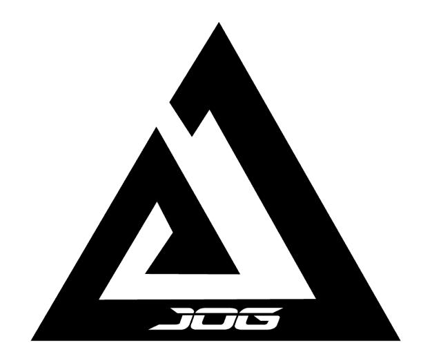 company-image