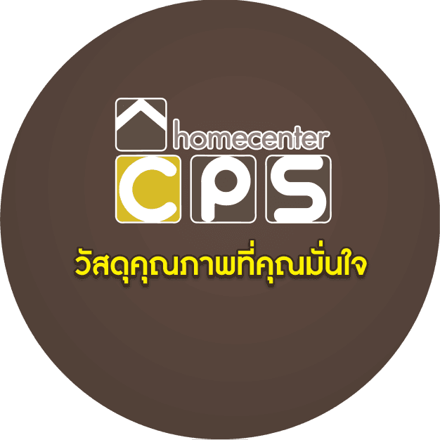 company-image