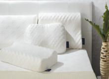 product-3
